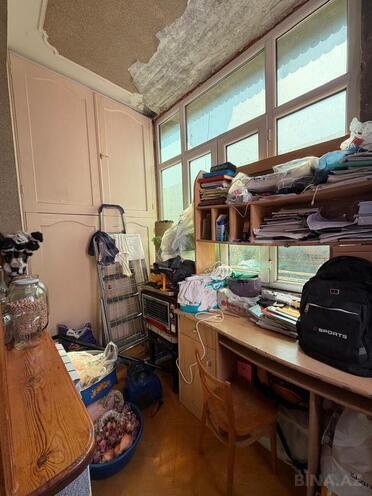 Продается 2-комн. вторичка 55 м², пос. 8-й мкр, photo 8 from 11