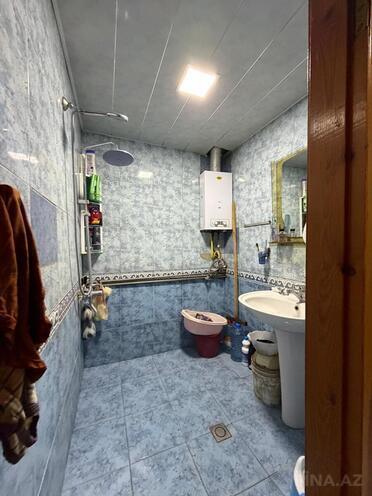 Продается 2-комн. вторичка 55 м², пос. 8-й мкр, photo 9 from 11