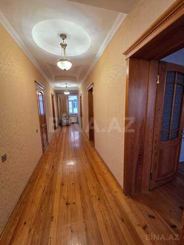 Сдаётся 6-комн. дом/дача 220 м², Бинагадинский р., photo 6 from 16