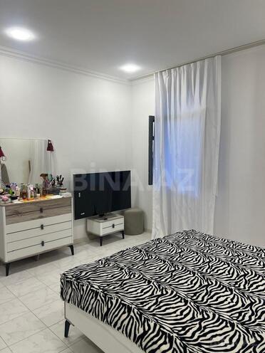 Сдается 2-комн. вторичка 80 м², м. Кероглу, photo 13 from 18