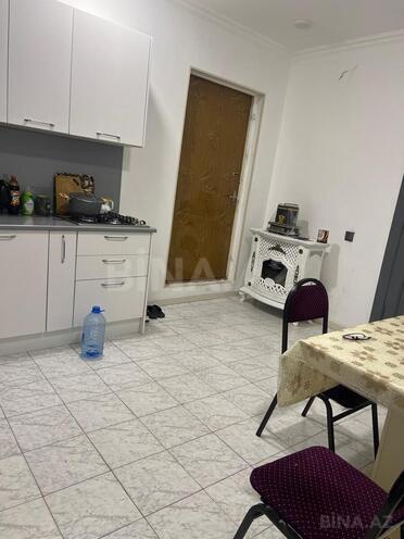 Сдается 2-комн. вторичка 80 м², м. Кероглу, photo 11 from 18