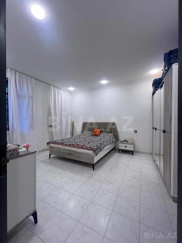 Сдается 2-комн. вторичка 80 м², м. Кероглу, photo 3 from 18
