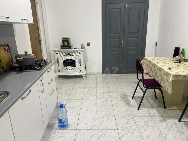 Сдается 2-комн. вторичка 80 м², м. Кероглу, photo 9 from 18