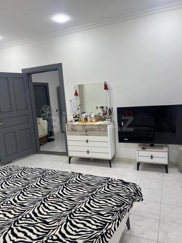 Сдается 2-комн. вторичка 80 м², м. Кероглу, photo 5 from 18