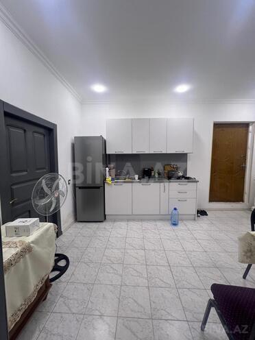 Сдается 2-комн. вторичка 80 м², м. Кероглу, photo 8 from 18
