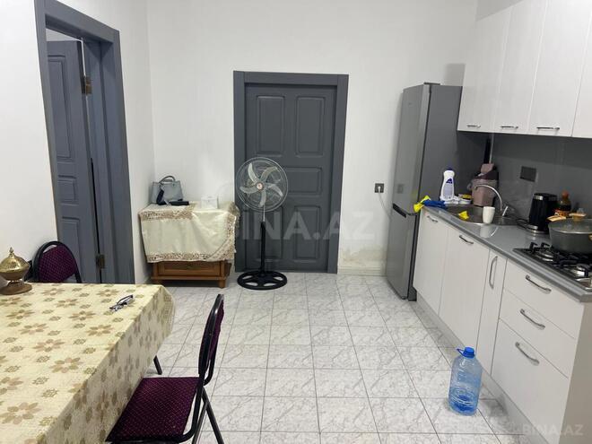 Сдается 2-комн. вторичка 80 м², м. Кероглу, photo 12 from 18