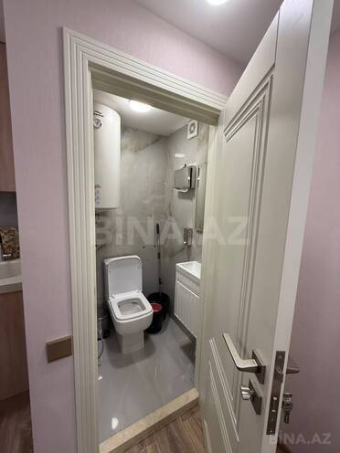 Сдается  объект 21 м², м. 28 мая, photo 5 from 6
