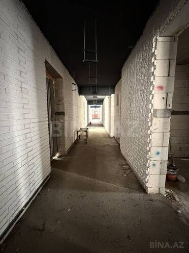 Продается 2-комн. новостройка 56 м², пос. Бакиханова, photo 6 from 15