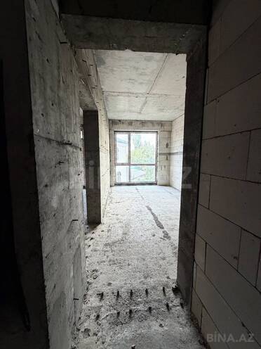 Продается 2-комн. новостройка 56 м², пос. Бакиханова, photo 8 from 15