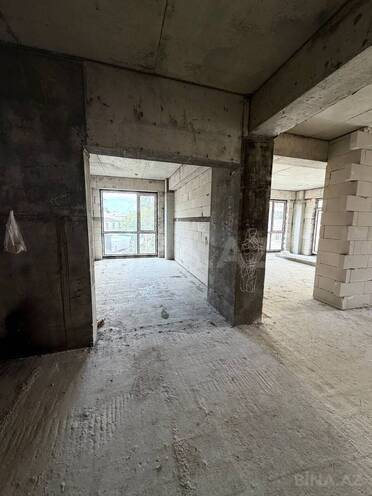 Продается 2-комн. новостройка 56 м², пос. Бакиханова, photo 5 from 15