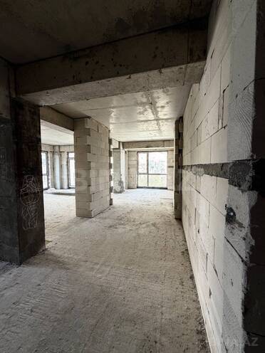 Продается 2-комн. новостройка 56 м², пос. Бакиханова, photo 12 from 15