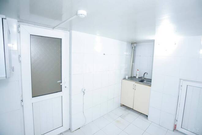 Сдается  объект 330 м², Наримановский  р., photo 15 from 28
