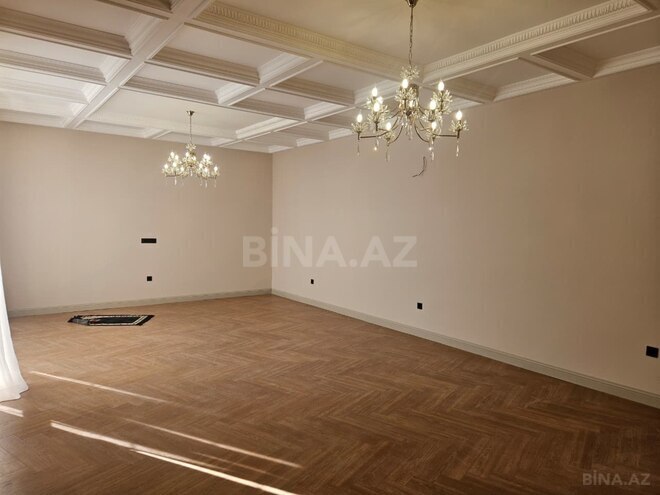 Продается 5-комн. дом/дача 220 м², пос. Бадамдар, photo 6 from 22