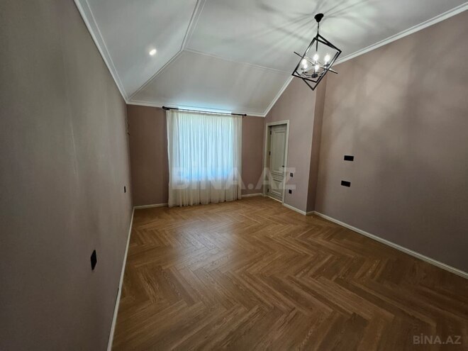 Продается 5-комн. дом/дача 220 м², пос. Бадамдар, photo 11 from 22