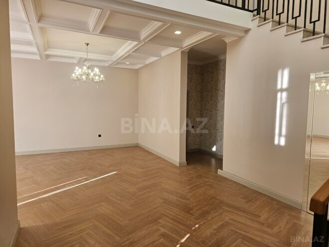 Продается 5-комн. дом/дача 220 м², пос. Бадамдар, photo 5 from 22