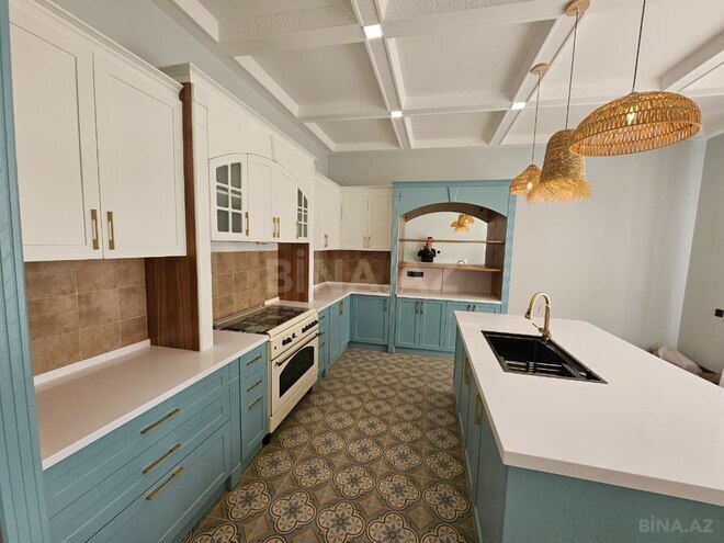 Продается 5-комн. дом/дача 220 м², пос. Бадамдар, photo 14 from 22