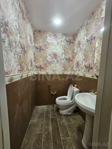 Продается 5-комн. дом/дача 220 м², пос. Бадамдар, photo 12 from 22