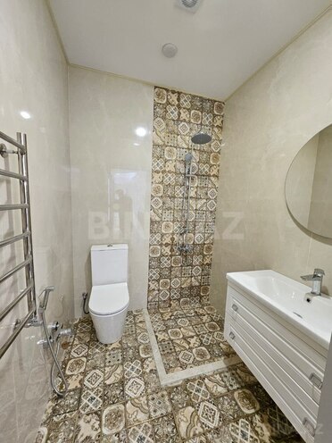 Продается 5-комн. дом/дача 220 м², пос. Бадамдар, photo 19 from 22