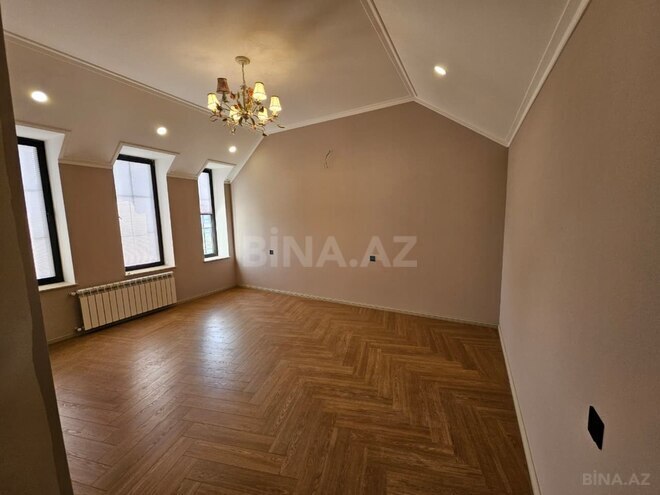 Продается 5-комн. дом/дача 220 м², пос. Бадамдар, photo 17 from 22