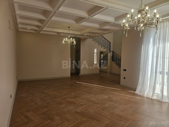 Продается 5-комн. дом/дача 220 м², пос. Бадамдар, photo 7 from 22