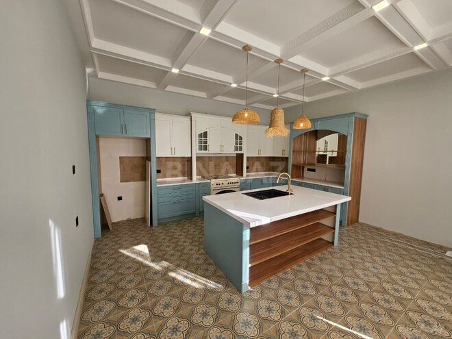 Продается 5-комн. дом/дача 220 м², пос. Бадамдар, photo 15 from 22