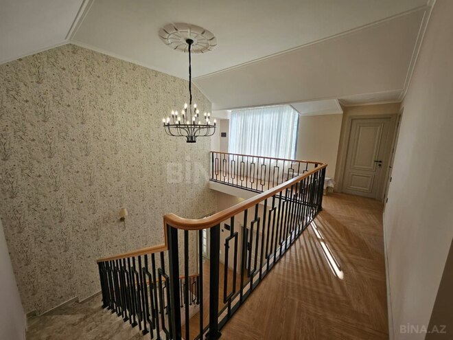 Продается 5-комн. дом/дача 220 м², пос. Бадамдар, photo 10 from 22