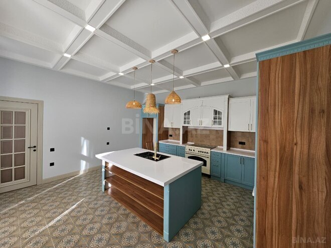 Продается 5-комн. дом/дача 220 м², пос. Бадамдар, photo 13 from 22