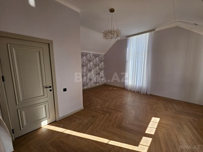 Продается 5-комн. дом/дача 220 м², пос. Бадамдар, photo 21 from 22
