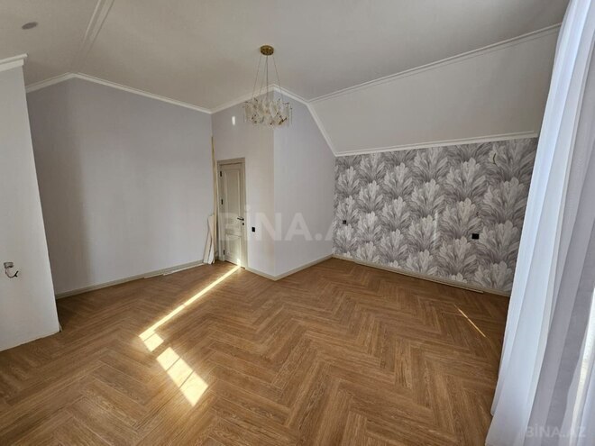 Продается 5-комн. дом/дача 220 м², пос. Бадамдар, photo 20 from 22