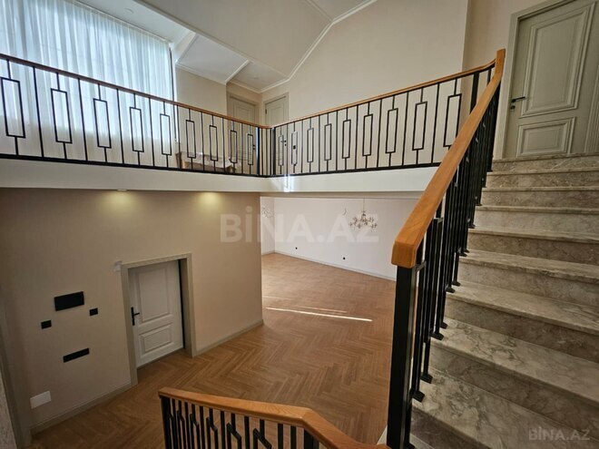 Продается 5-комн. дом/дача 220 м², пос. Бадамдар, photo 9 from 22