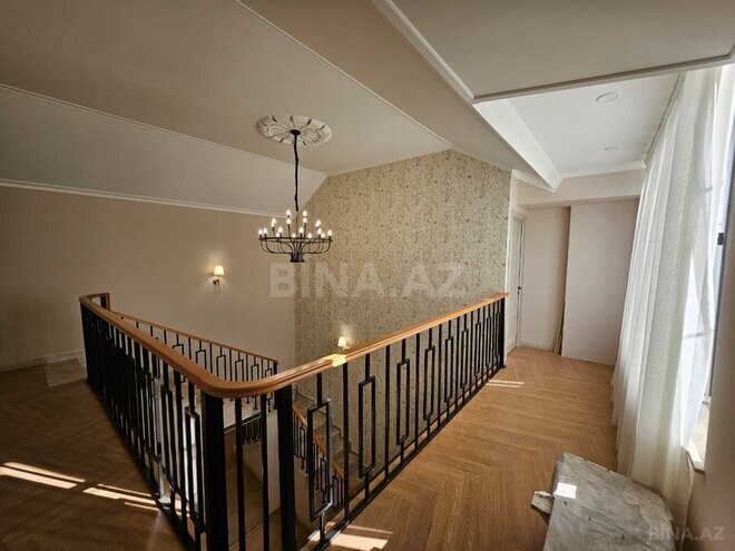 Продается 5-комн. дом/дача 220 м², пос. Бадамдар, photo 18 from 22