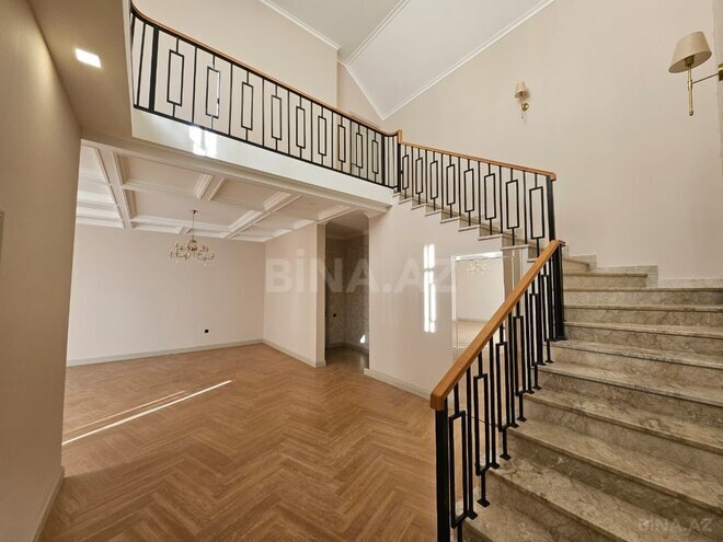 Продается 5-комн. дом/дача 220 м², пос. Бадамдар, photo 8 from 22