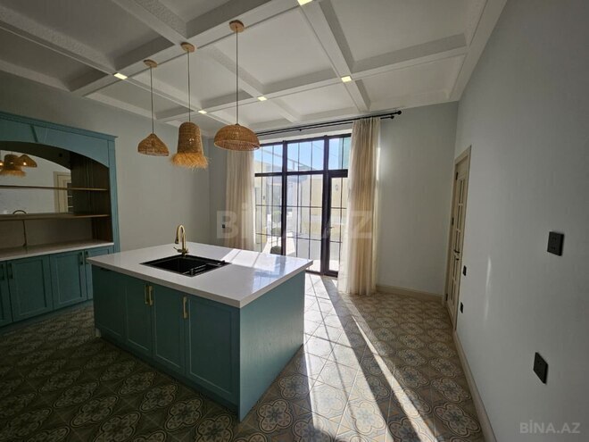 Продается 5-комн. дом/дача 220 м², пос. Бадамдар, photo 16 from 22