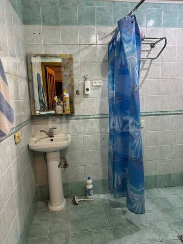 Сдается 3-комн. вторичка 100 м², м. Сахил, photo 9 from 10