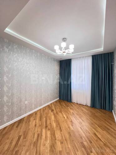 Продаётся 3-комн. новостройка 105 м², м. Ази Асланов, photo 10 from 19