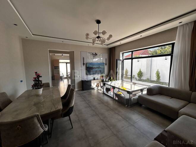 Продается 4-комн. дом/дача 148 м², пос. Шувеляны, photo 8 from 31
