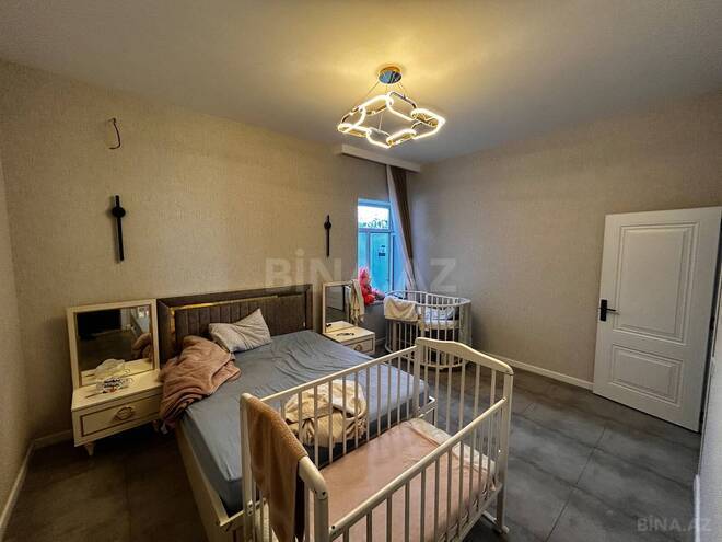 Продается 4-комн. дом/дача 148 м², пос. Шувеляны, photo 21 from 31