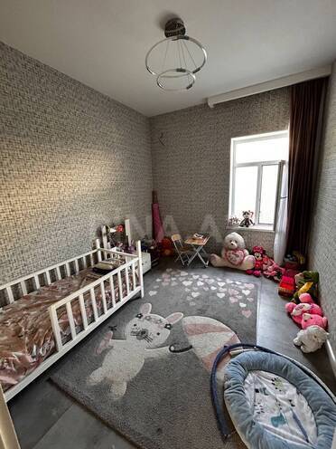 Продается 4-комн. дом/дача 148 м², пос. Шувеляны, photo 15 from 31