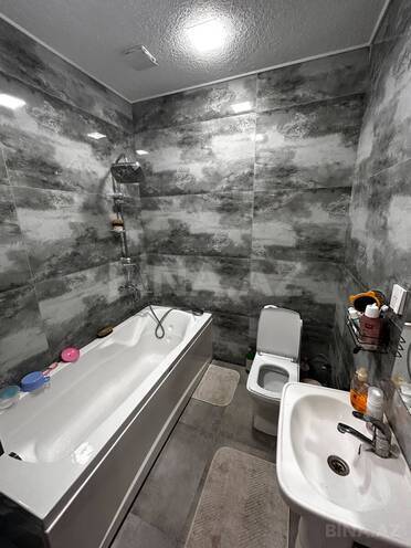 Продается 4-комн. дом/дача 148 м², пос. Шувеляны, photo 28 from 31