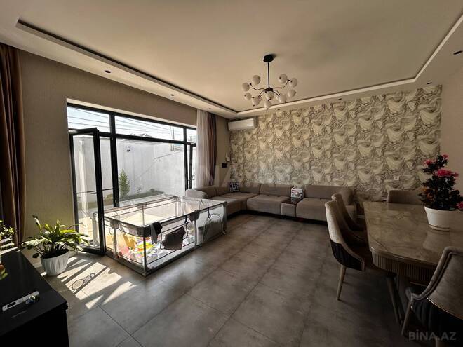 Продается 4-комн. дом/дача 148 м², пос. Шувеляны, photo 7 from 31