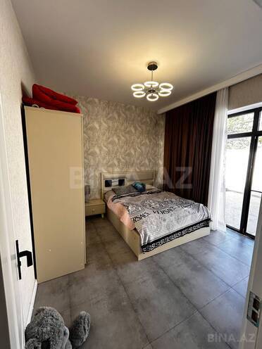 Продается 4-комн. дом/дача 148 м², пос. Шувеляны, photo 24 from 31