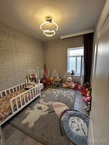 Продается 4-комн. дом/дача 148 м², пос. Шувеляны, photo 22 from 31