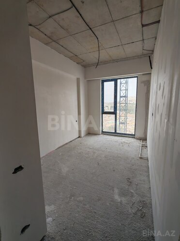 Satılır 3 otaqlı yeni tikili 65.7 m², Yasamal q., photo 7 from 11