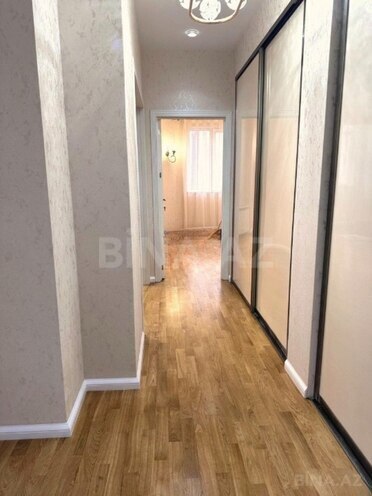 Продается 2-комн. новостройка 65 м², м. 8 ноября, photo 11 from 12