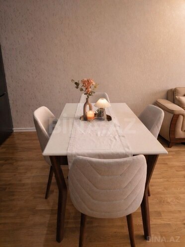 Продается 2-комн. новостройка 65 м², м. 8 ноября, photo 4 from 12