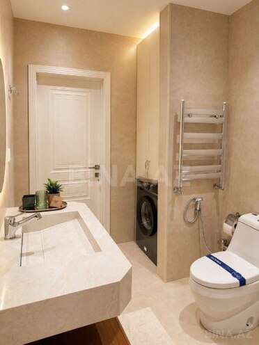 Продается 2-комн. новостройка 65 м², м. 8 ноября, photo 8 from 12