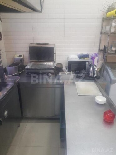 Сдаётся  объект 25 м², м. Ахмедлы, photo 5 from 7