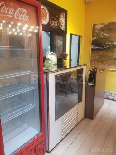 Сдаётся  объект 25 м², м. Ахмедлы, photo 6 from 7