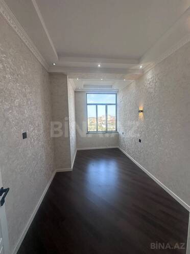 Продаётся 3-комн. новостройка 73 м², photo 5 from 12