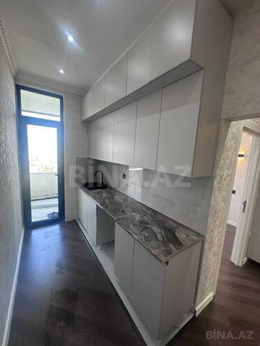 Продаётся 3-комн. новостройка 73 м², photo 10 from 12